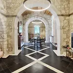 Gorgeous Home In Ragusa * 라구사