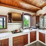 Gorgeous Home In Ragusa 펜션 라구사