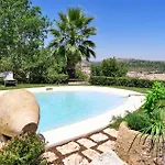 Gorgeous Home In Ragusa 펜션