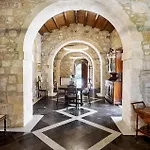 Gorgeous Home In Ragusa 라구사