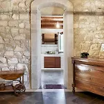 펜션 Gorgeous Home In Ragusa