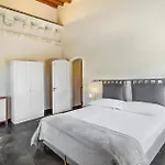 Gorgeous Home In Ragusa * 라구사