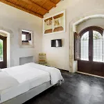 Gorgeous Home In Ragusa * 라구사