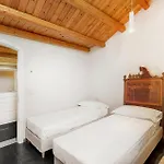 Gorgeous Home In Ragusa 라구사