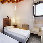 Gorgeous Home In Ragusa 펜션 라구사