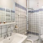 Gorgeous Home In Ragusa