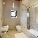 Gorgeous Home In Ragusa 라구사
