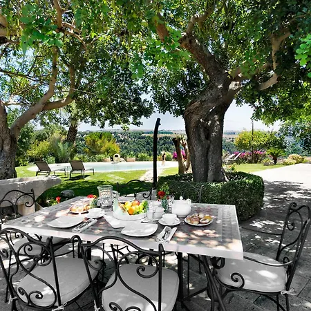 Gorgeous Home In Ragusa 펜션 *