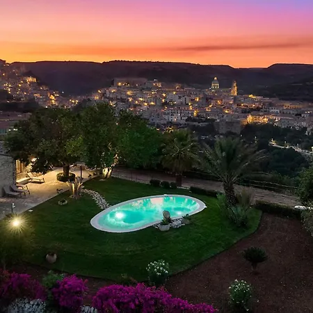 Gorgeous Home In Ragusa *
